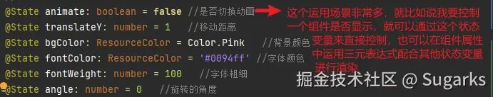 image-20240819100416447