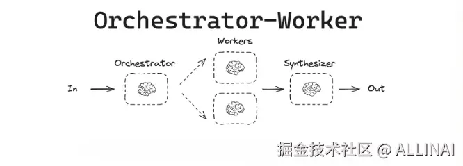 2025-11-17 11 10 37.png