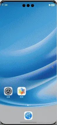 未命名.gif