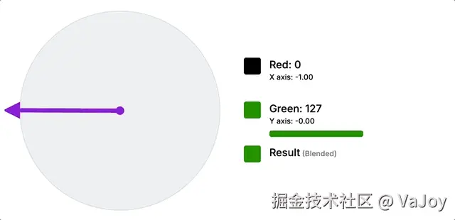 6.gif
