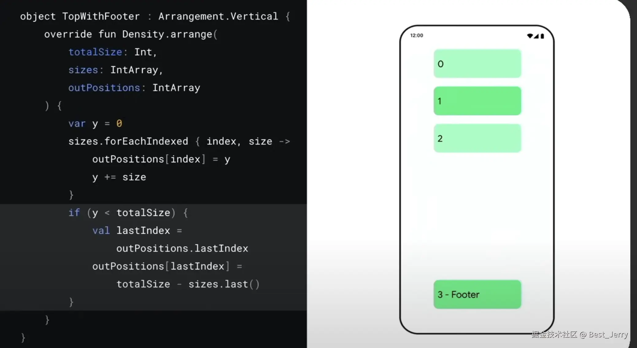 截屏2025-09-04 10.54.28.png
