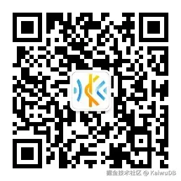 qrcode_for_gh_311751c8ae4e_258.jpg