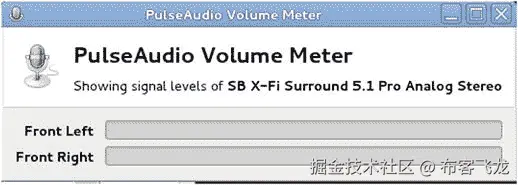 A435426_1_En_6_Fig5_HTML.jpg