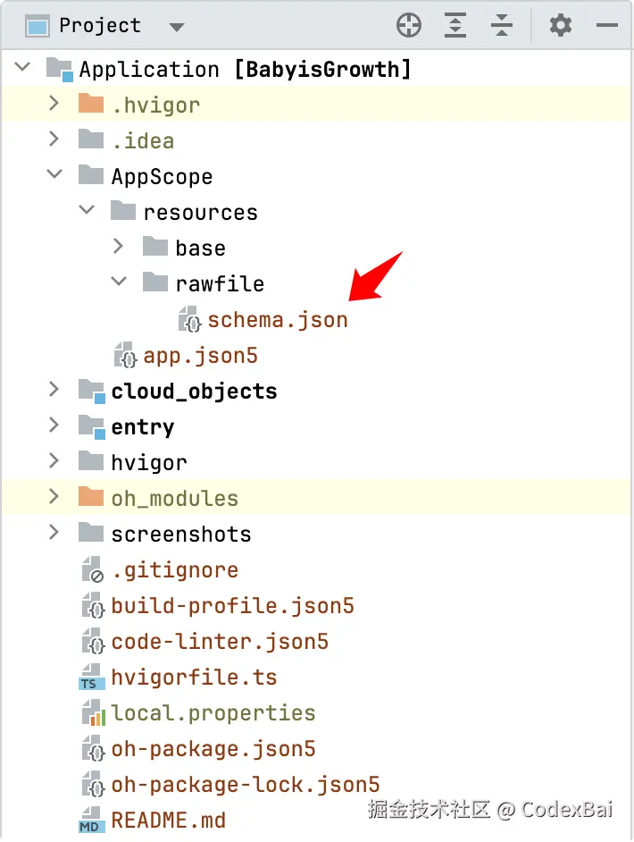 image-20250622215049459