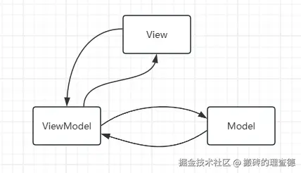 image-20250714094839961.png