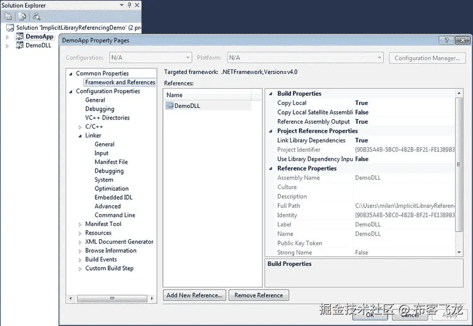 A978-1-4302-6668-6_7_Fig7_HTML.jpg