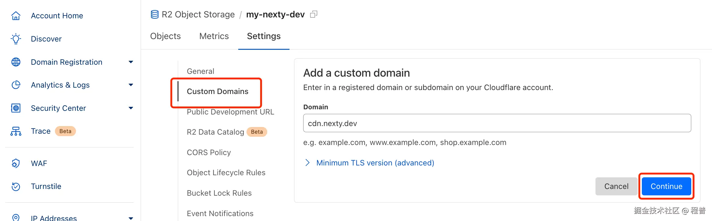 r2-custom-domain-1.png