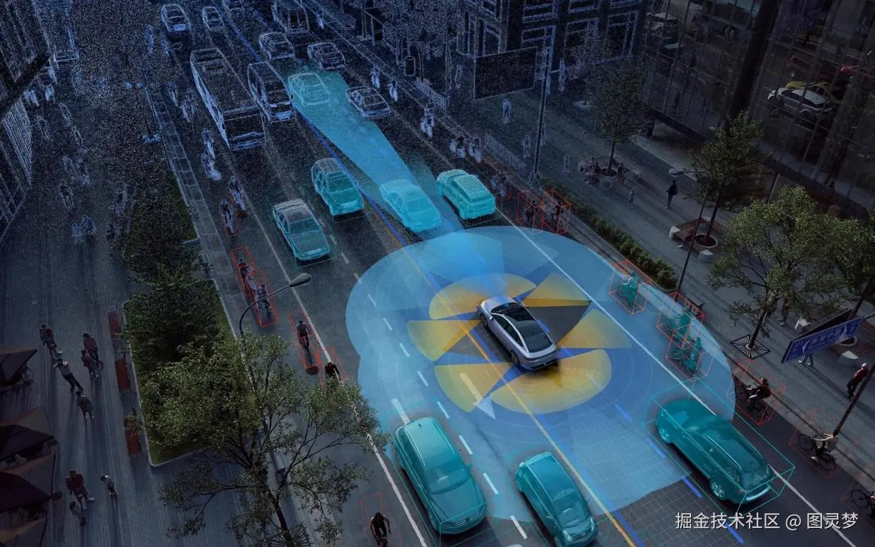 DeepSeek赋能智慧工厂：推动制造业高效智能可持续，开启制造业转型升级