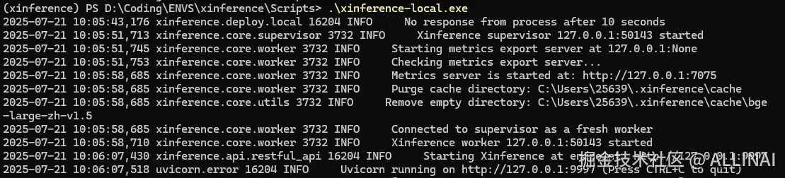 2025-07-21 10 28 11.png