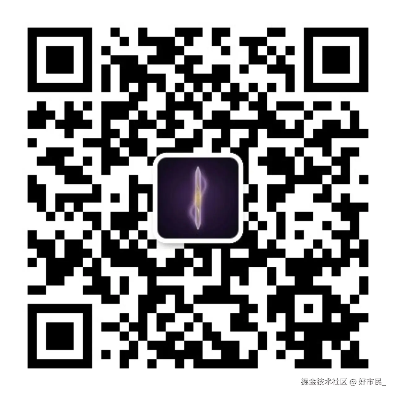official-qrcode.jpg