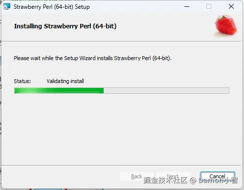 请在此添加图片描述