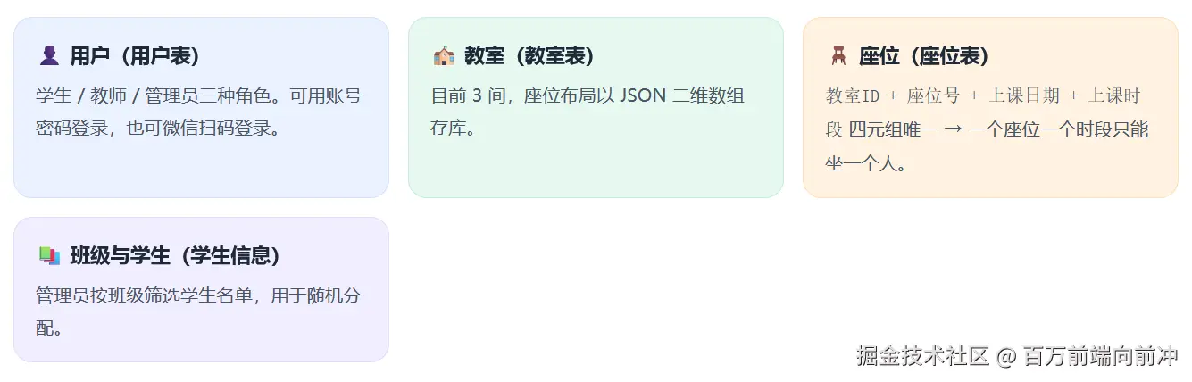 QQ_1790095246694.png