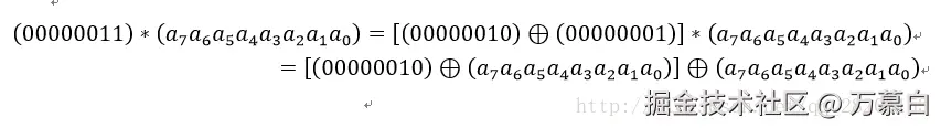 col5
