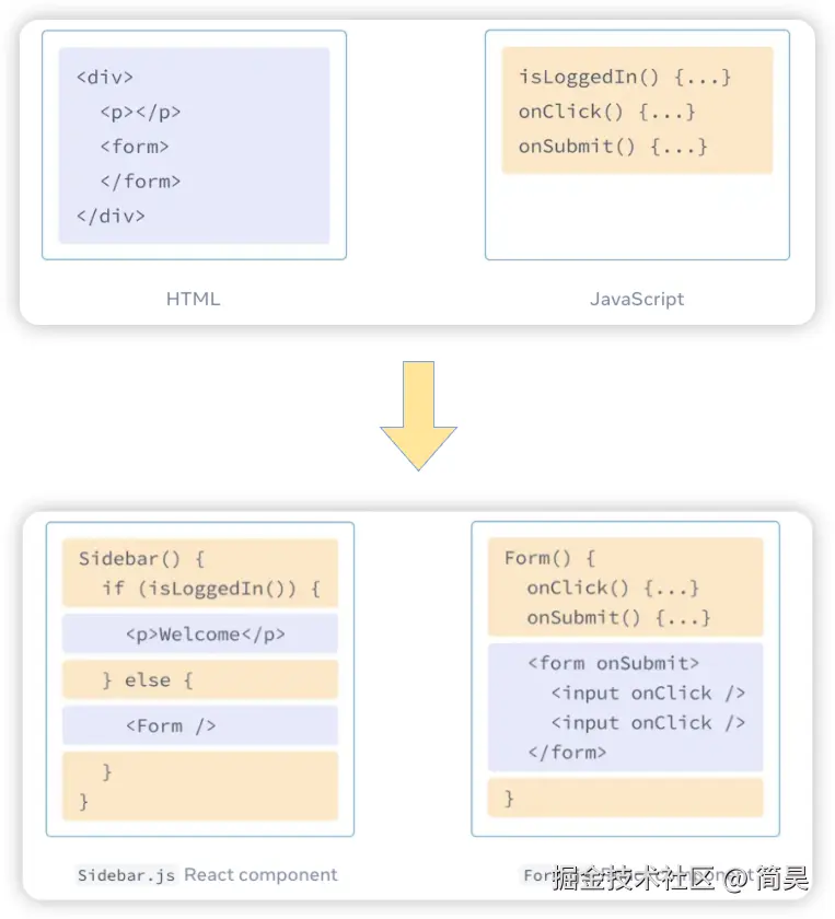 JSX_TpIesRu1bD.png