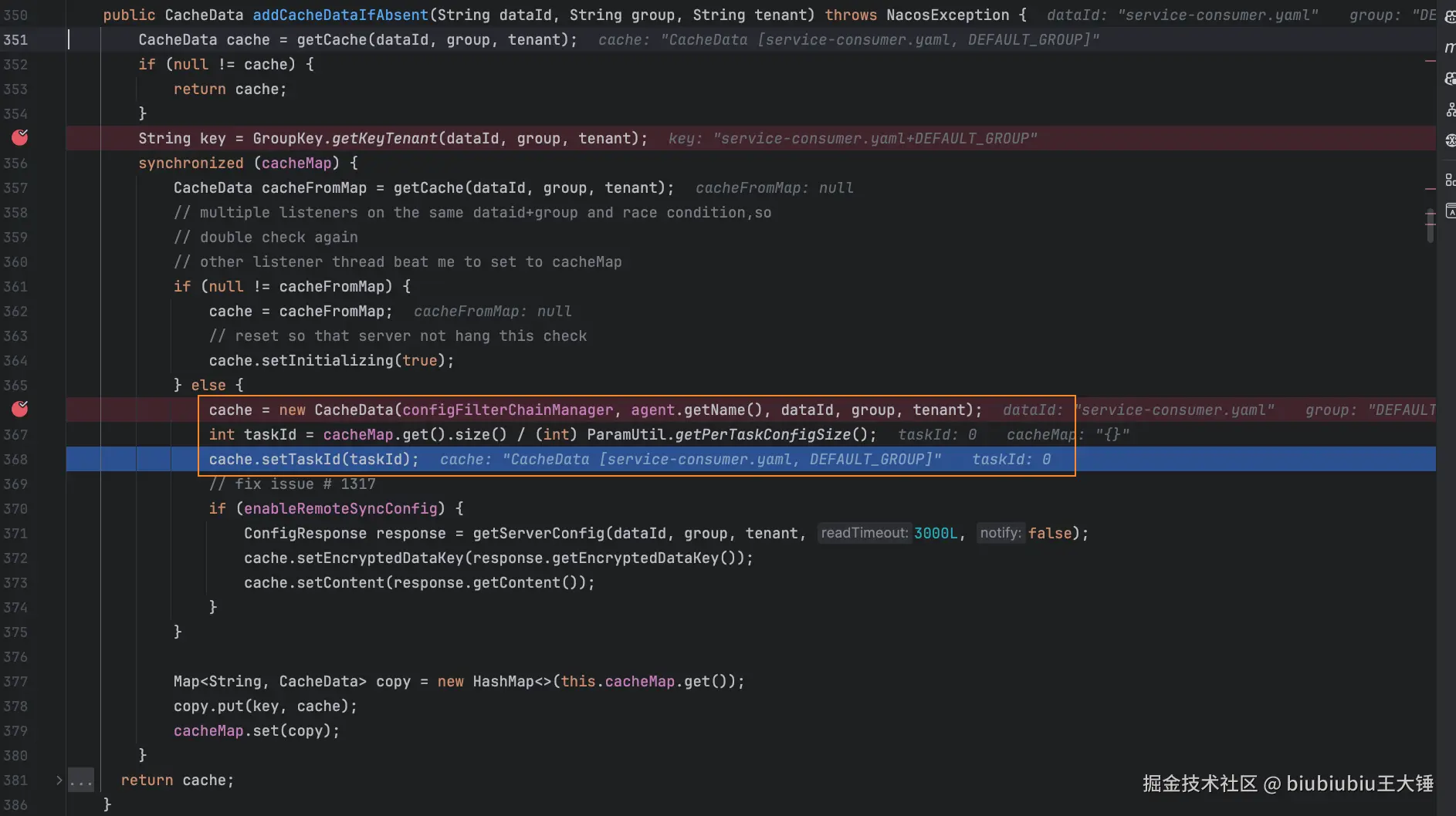 image-20241118151548148