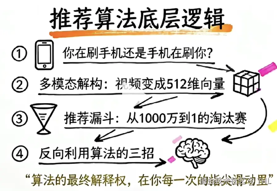 lQLPJwFBzyKdrxPNAmrNA4KwmYESosXxhAYKBXfXi2vTAA_898_618.png