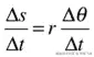 A978-1-4302-6338-8_9_Figh_HTML.jpg