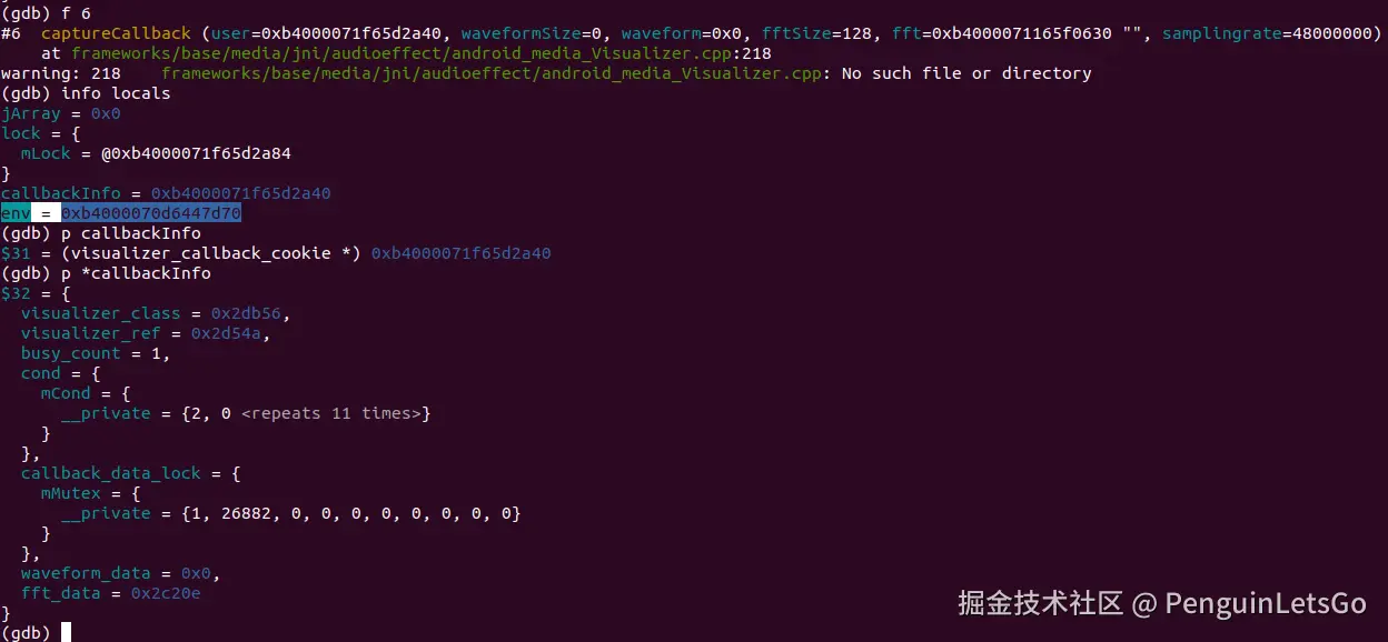 Screenshot from 2024-08-14 10-45-18.png