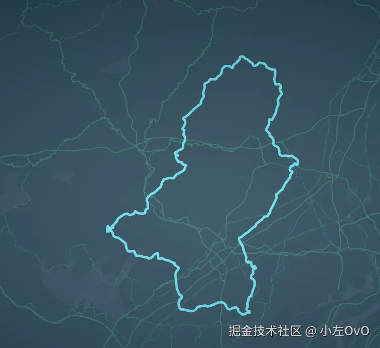 微信图片_20240919172258.png