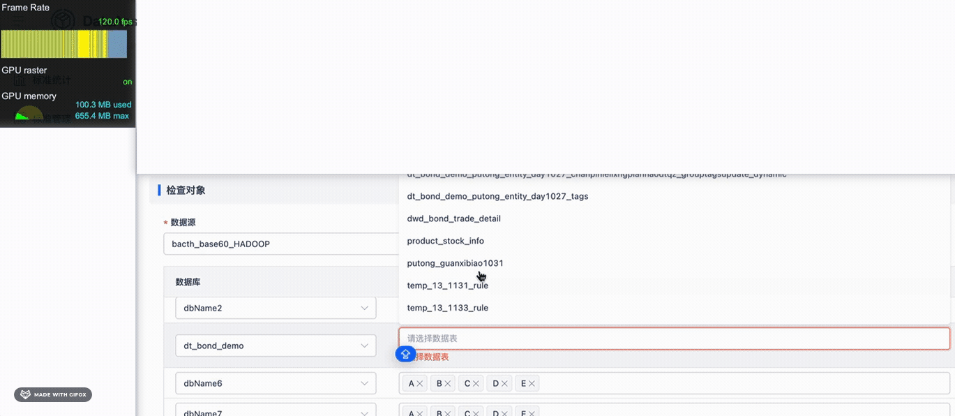 2024-08-08 11.47.09.gif