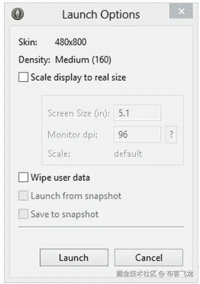 A978-1-4842-0100-8_5_Fig10_HTML.jpg
