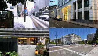 动图封面