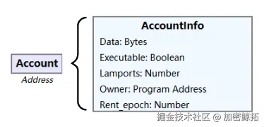 image-20241027154916018