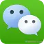 WeChat-icon