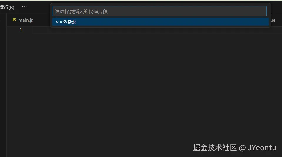 a8f808d63cac7ae7ab4c99502731341.png