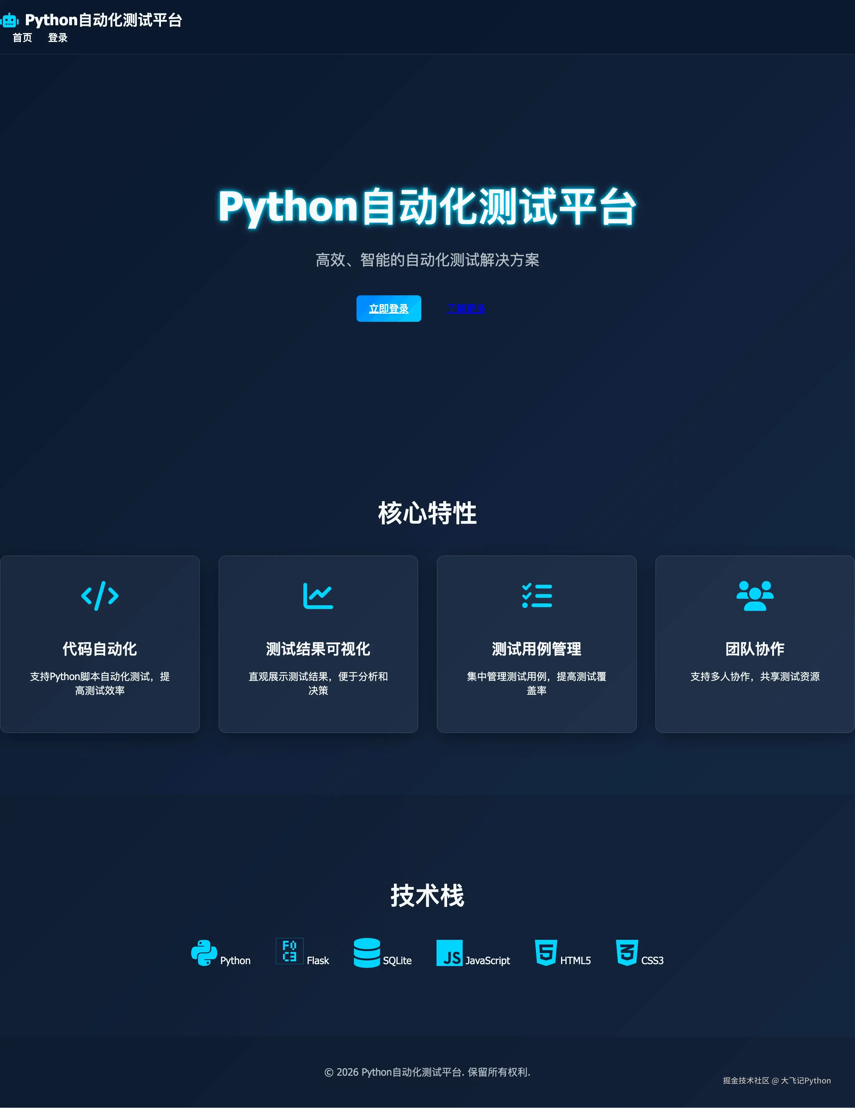 9c4e354449ff4a78bf13fc04b569209f