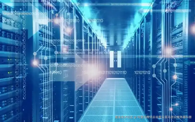 u=2052780234,1146730717&fm=253&fmt=auto&app=138&f=JPEG.png