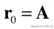 A978-1-4302-6338-8_8_Figi_HTML.jpg