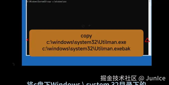 Snipaste_2025-02-20_08-08-55.png