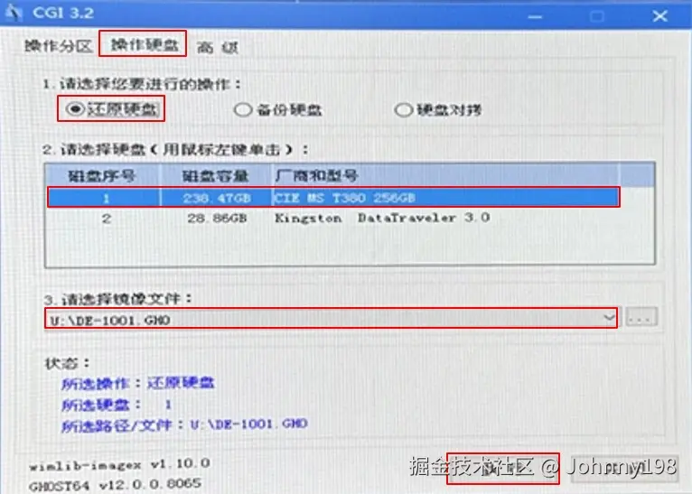 图12.jpg