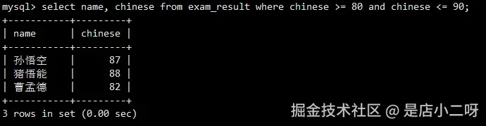 image-20250414162231937.png