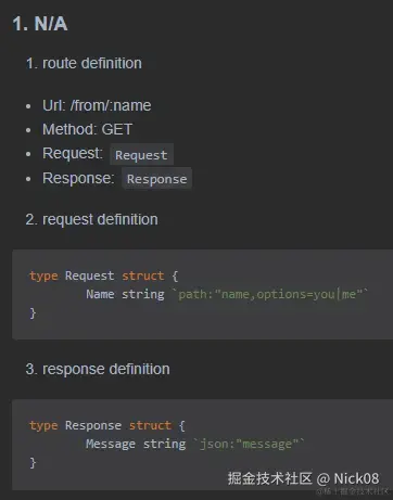 image-20240324191938334