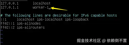 image-20241125160721062