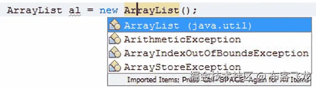 A978-1-4842-1257-8_3_Fig16_HTML.jpg