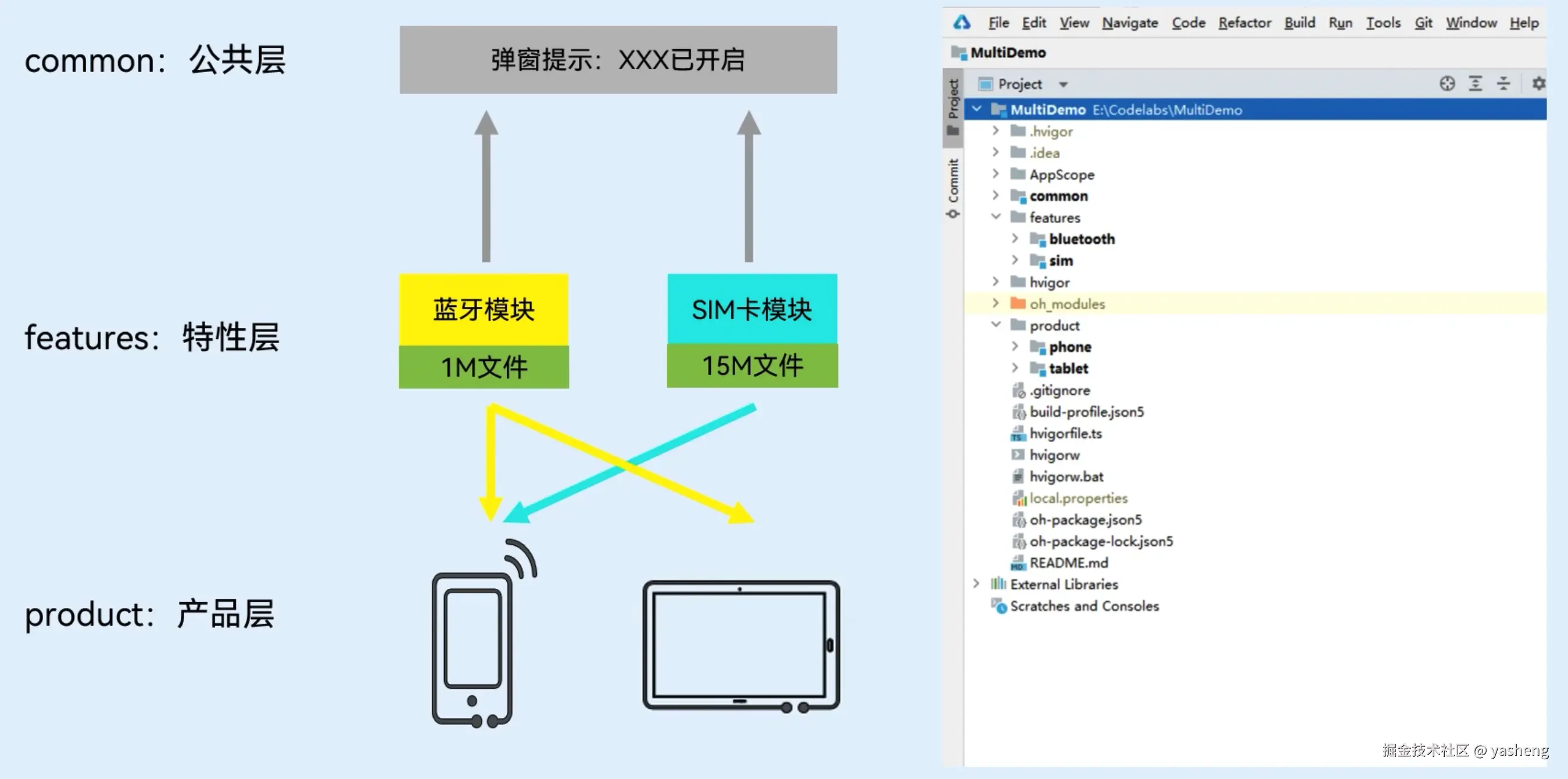 image-20240711170729.png