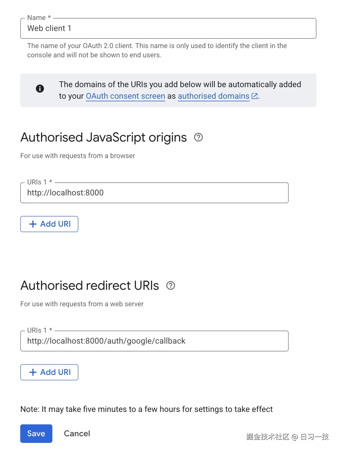 google-create-credentials-oauth.png