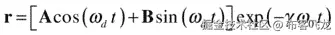 A978-1-4302-6338-8_8_Figr_HTML.jpg