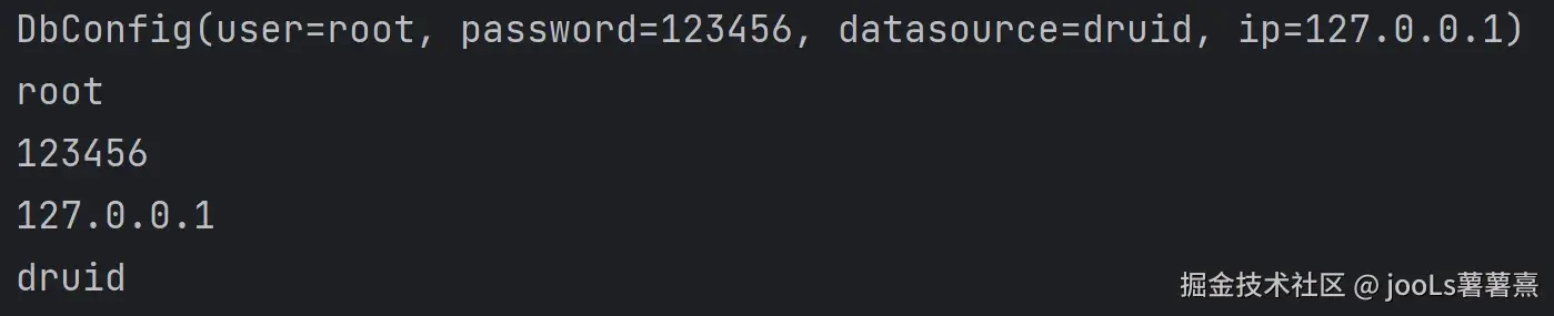 转存失败，建议直接上传图片文件
