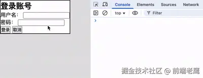 Screen-2025-07-30-103313.gif