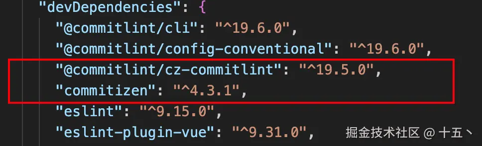 Pasted image 20241209111014.png