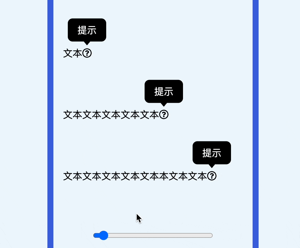 Kapture 2025-05-24 at 16.10.06