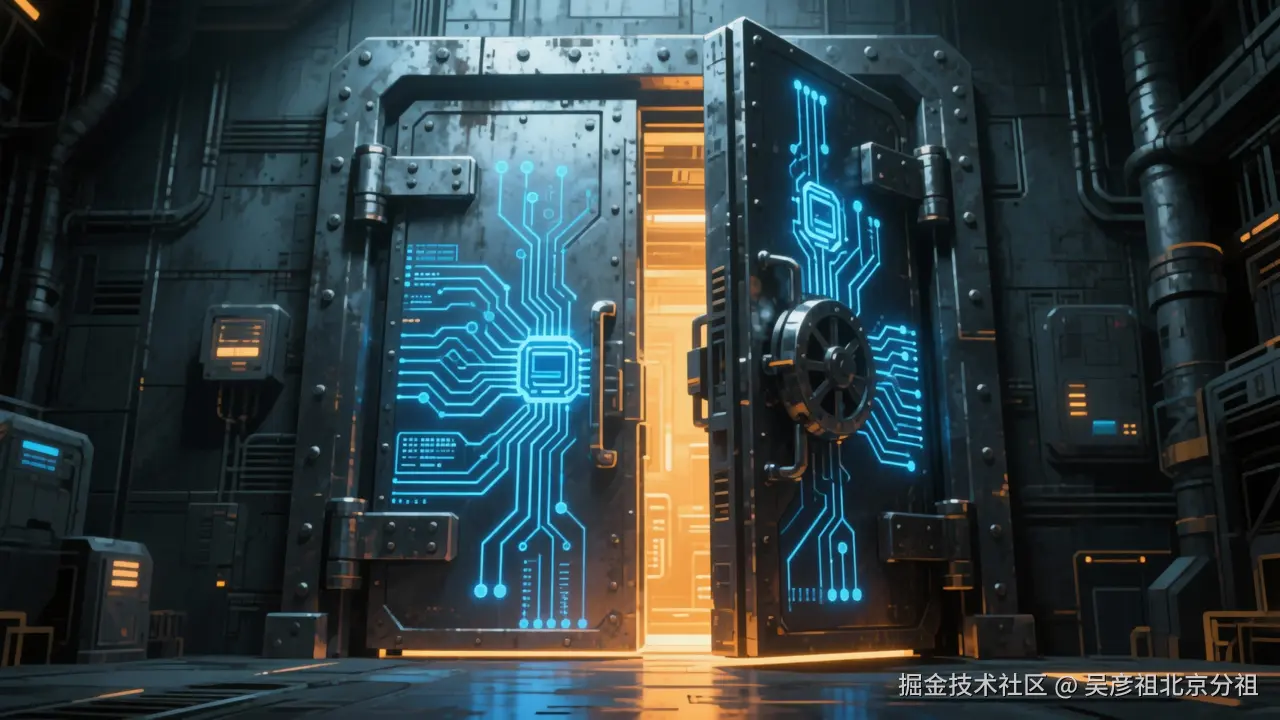 img-vault-door_20785a4d.png