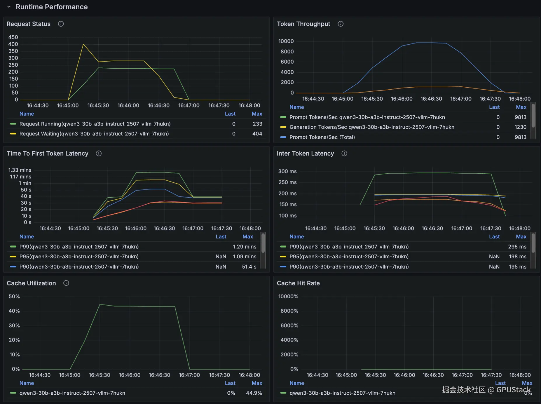 image-20260330191432541