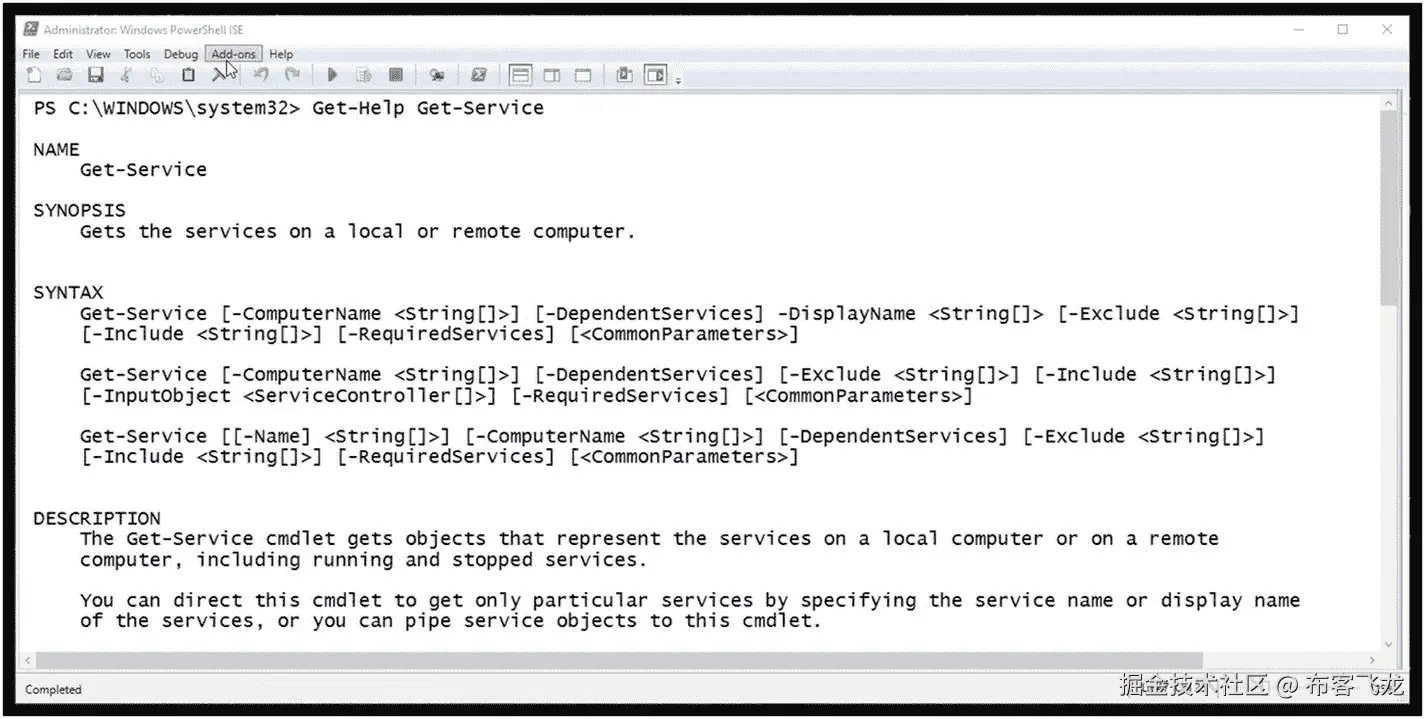 img/448944_1_En_1_Fig8_HTML.jpg