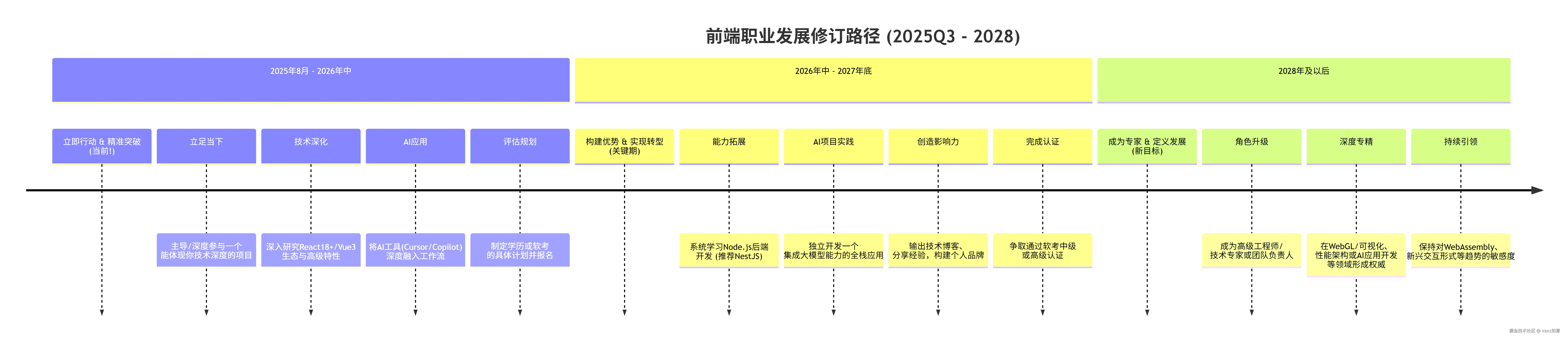 285f93.png