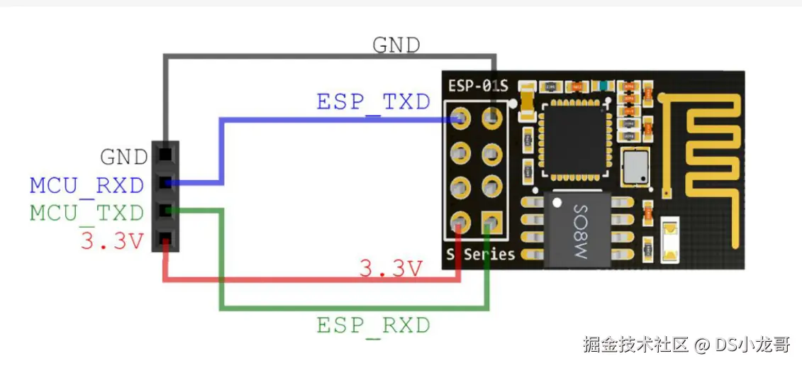 image-20240910110440932